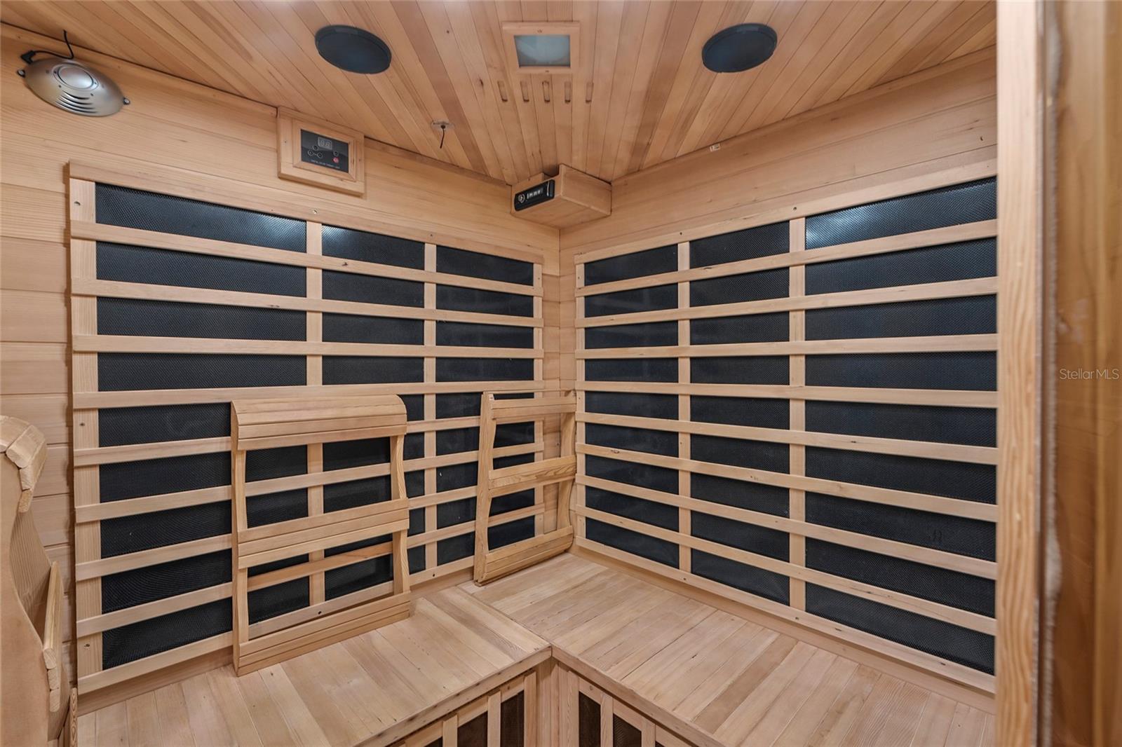 LACIOS SEC B - Residential