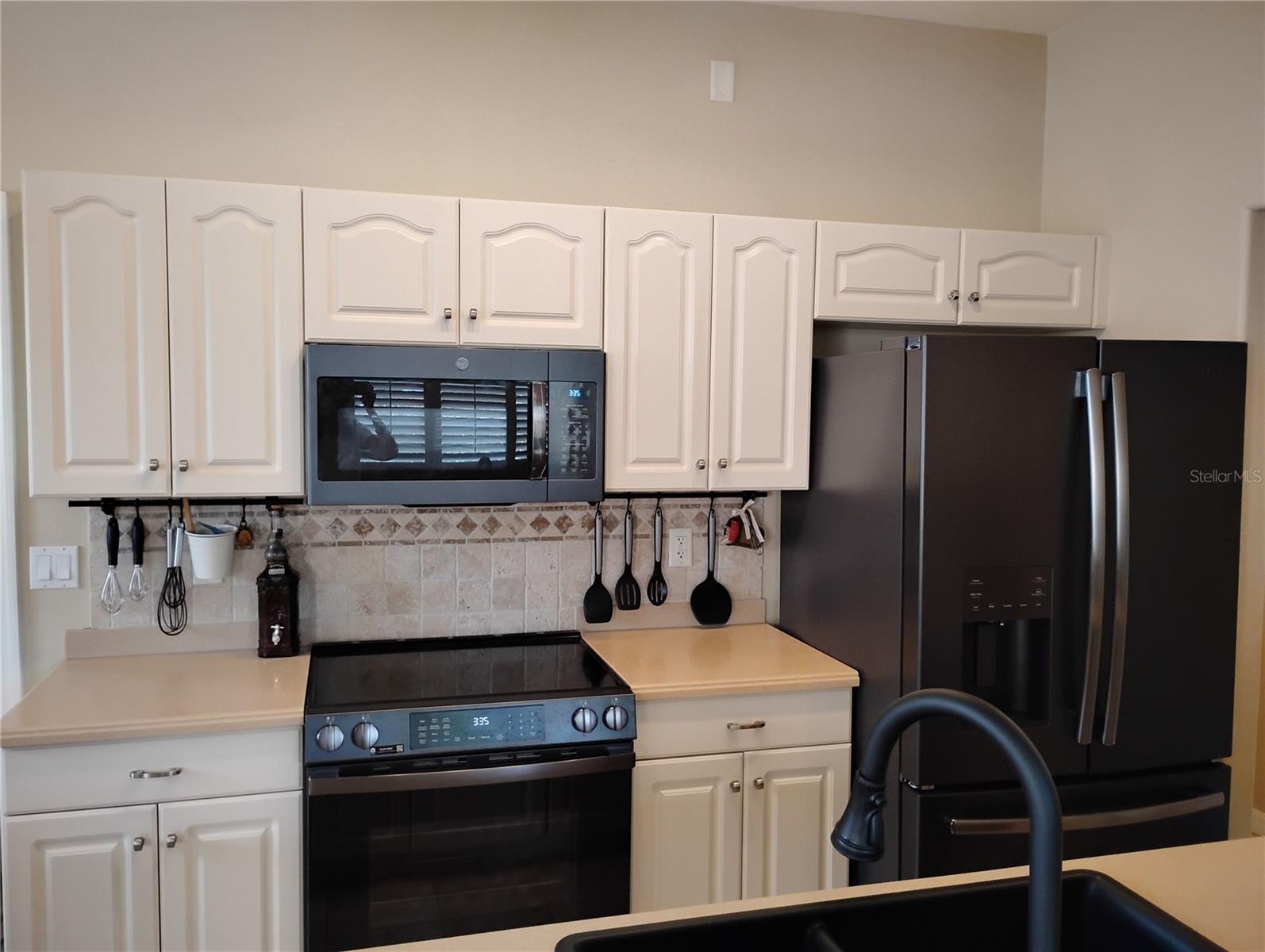 TUSCAN LAKES - Residential