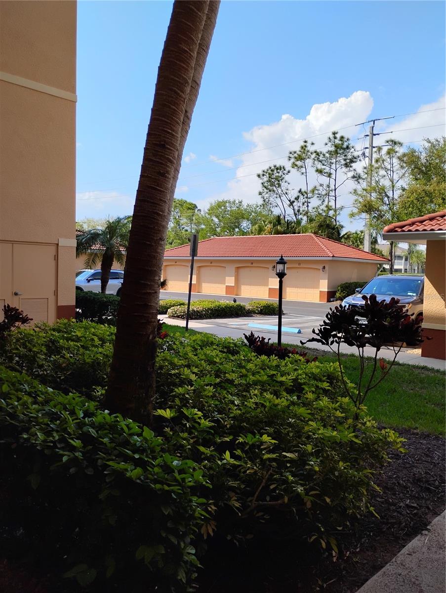 TUSCAN LAKES - Residential