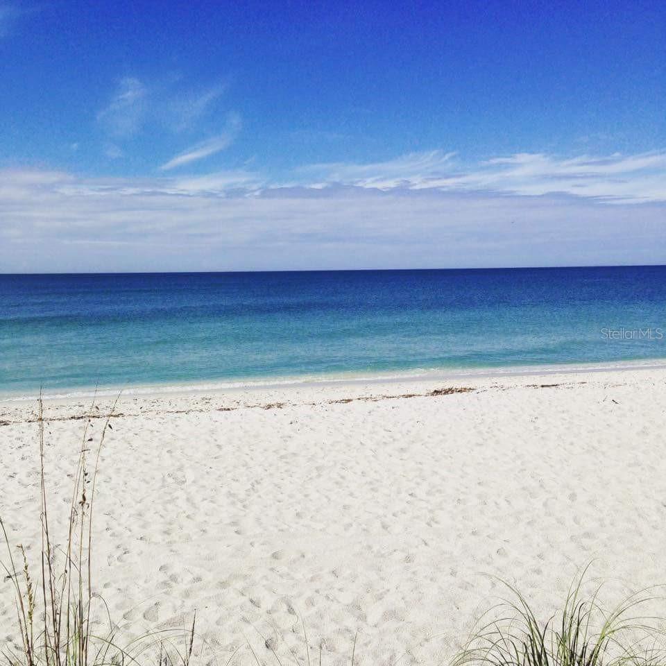 TUSCAN LAKES - Residential