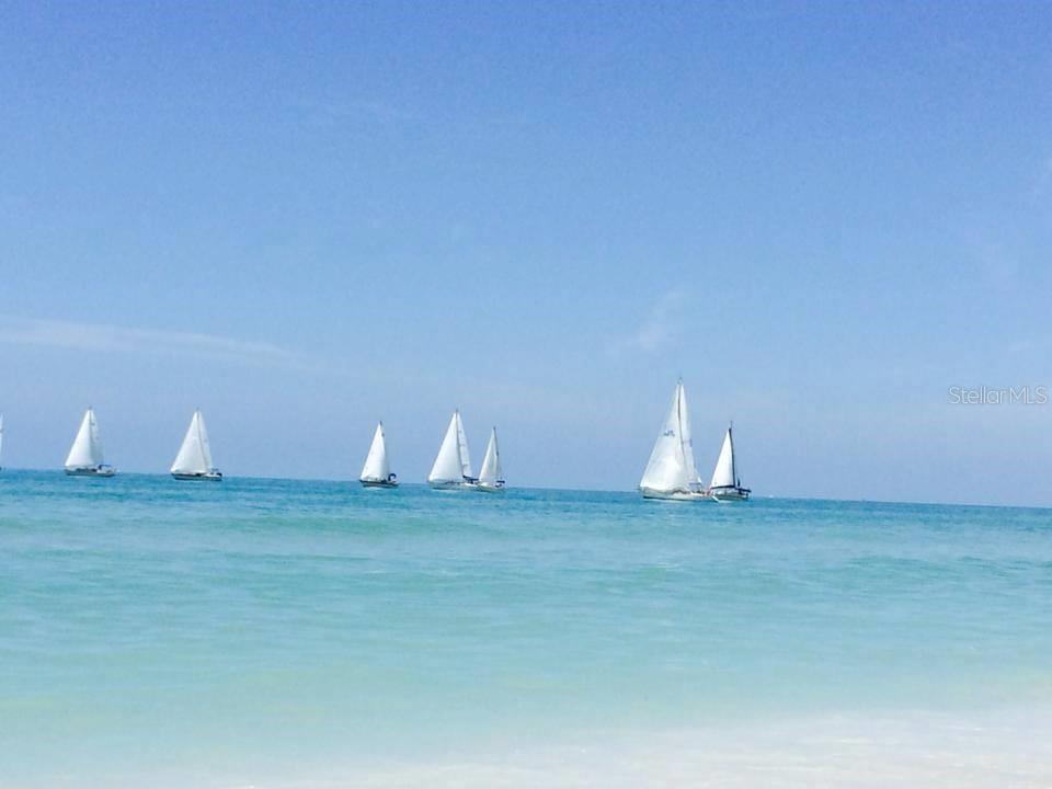 TUSCAN LAKES - Residential