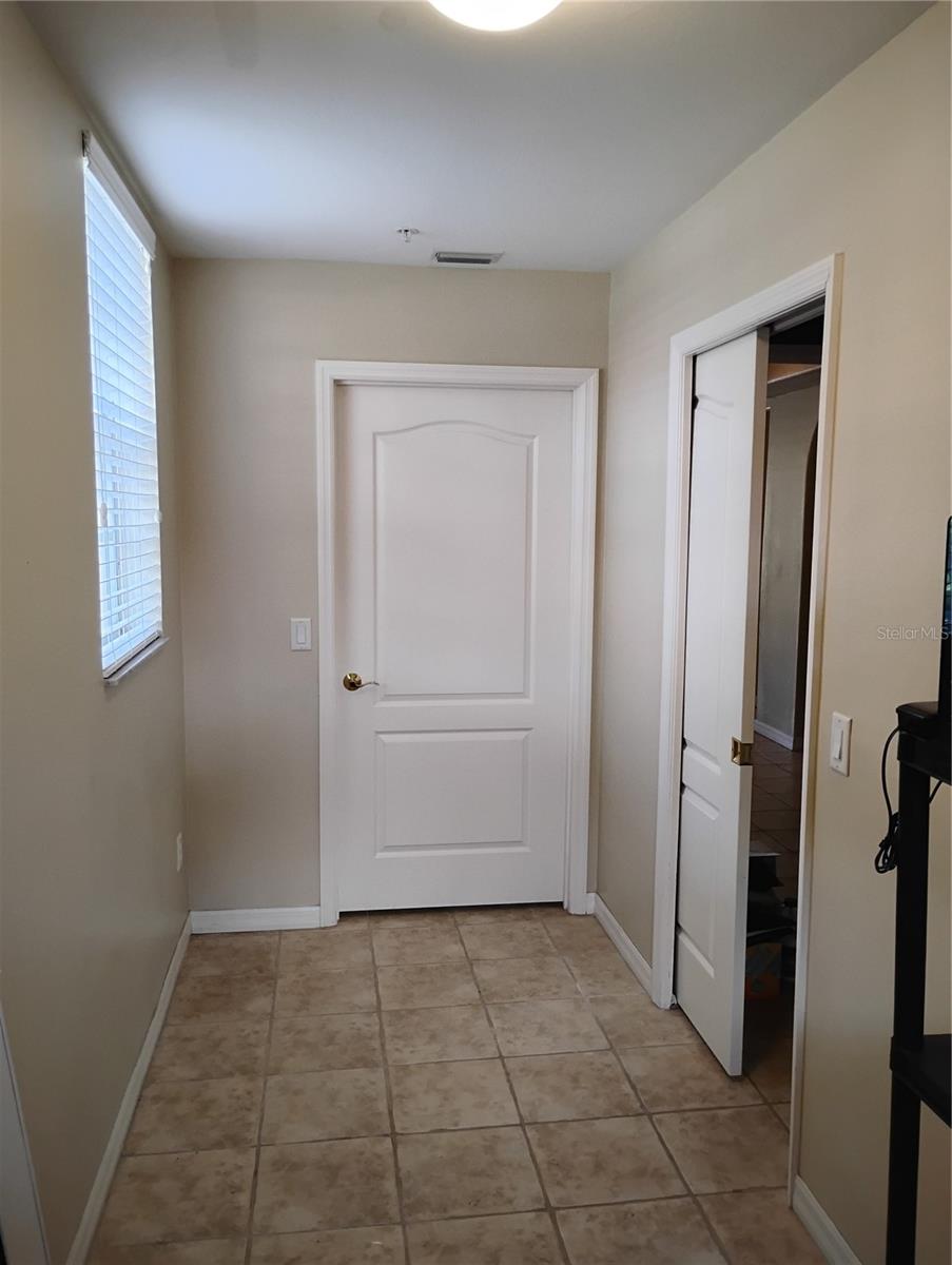 TUSCAN LAKES - Residential