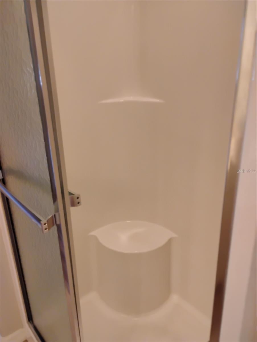 TUSCAN LAKES - Residential