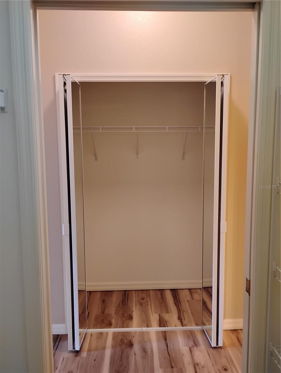 TUSCAN LAKES - Residential