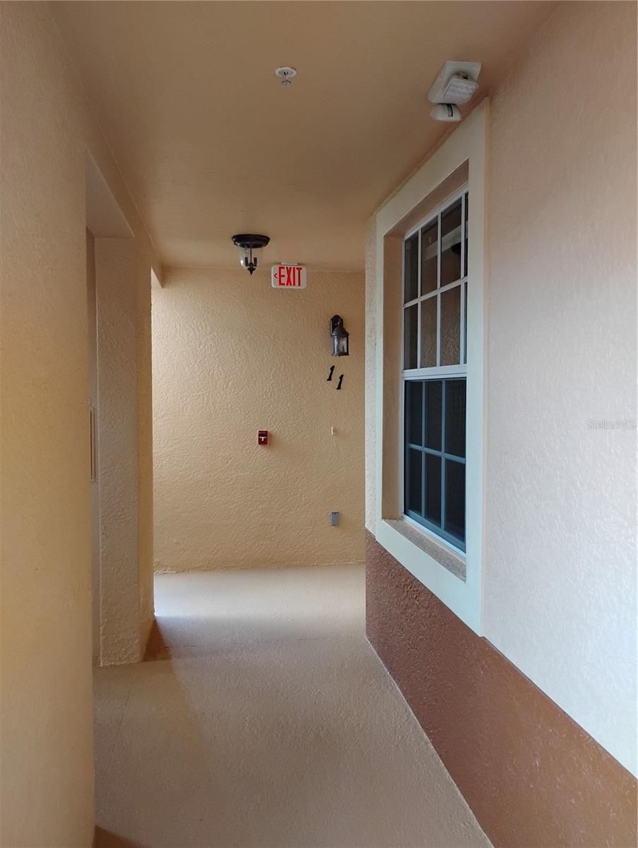 TUSCAN LAKES - Residential