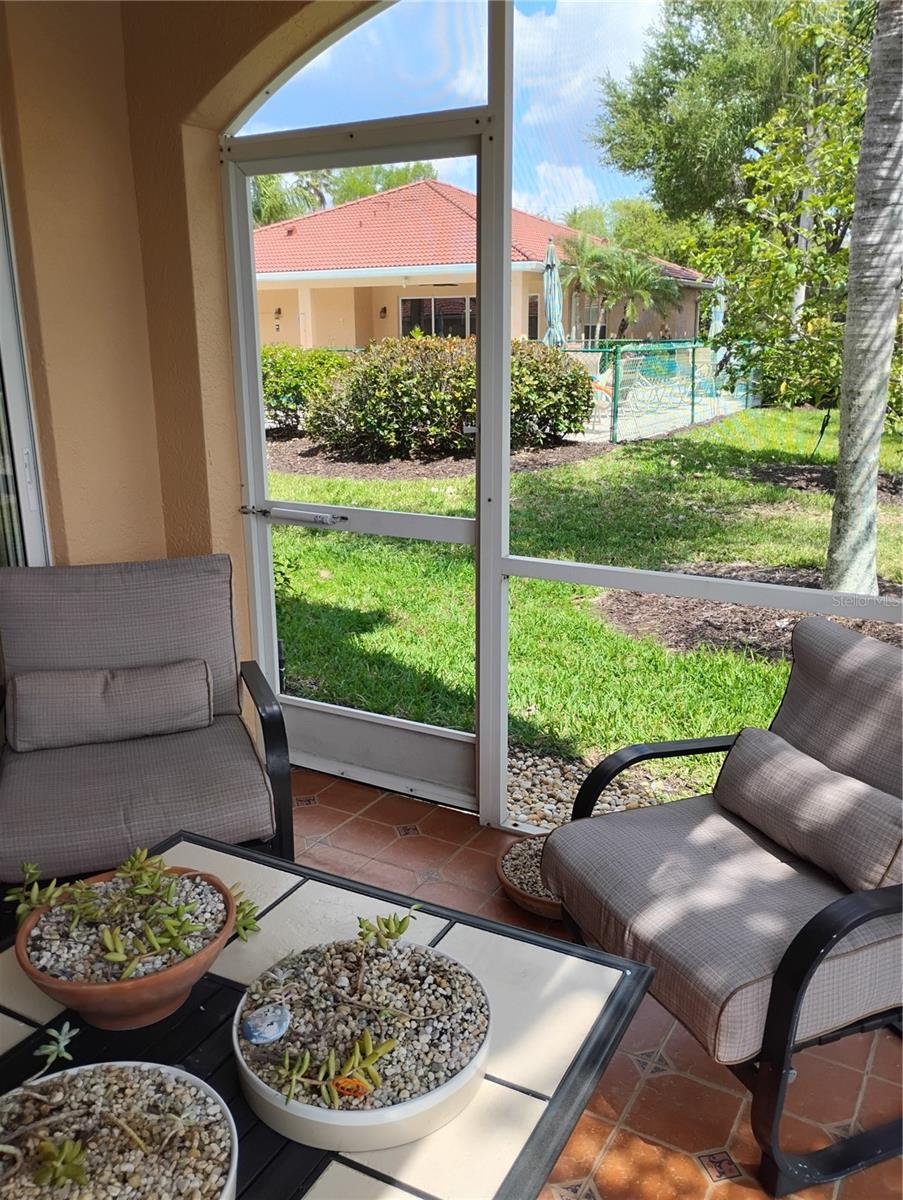 TUSCAN LAKES - Residential