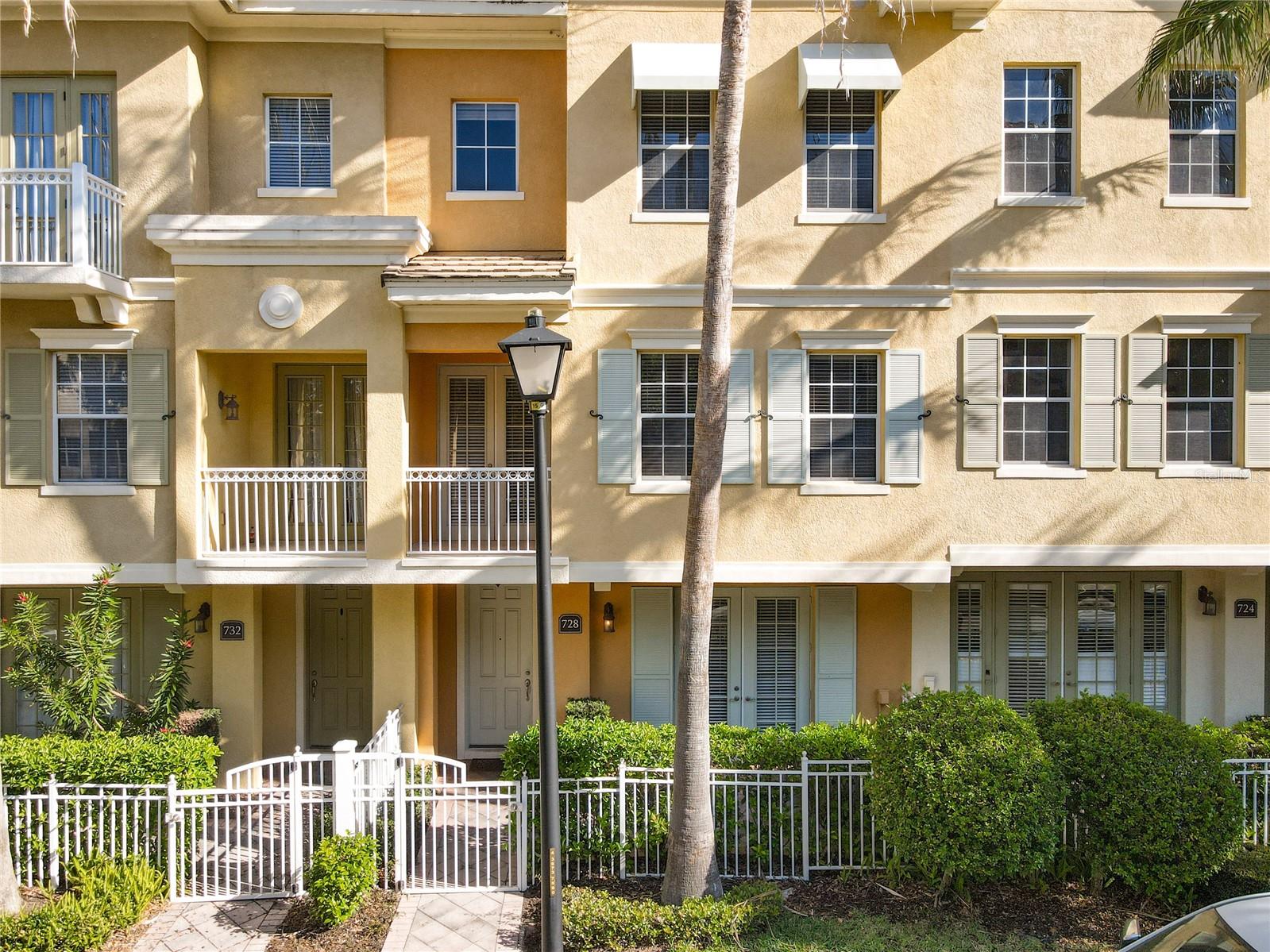 728 GREYBULL RUN