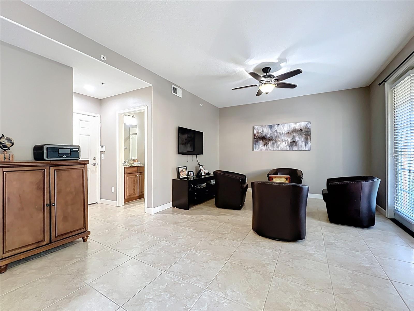728 GREYBULL RUN