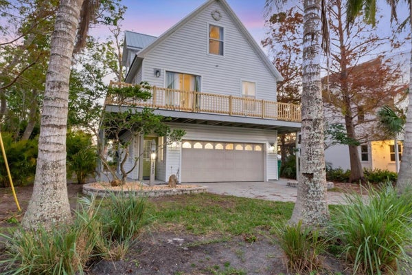 3403 10TH ST W, PALMETTO, FL 34221 - Image c2aef1579d85deb61bb74d2e544a7e65/2317124597