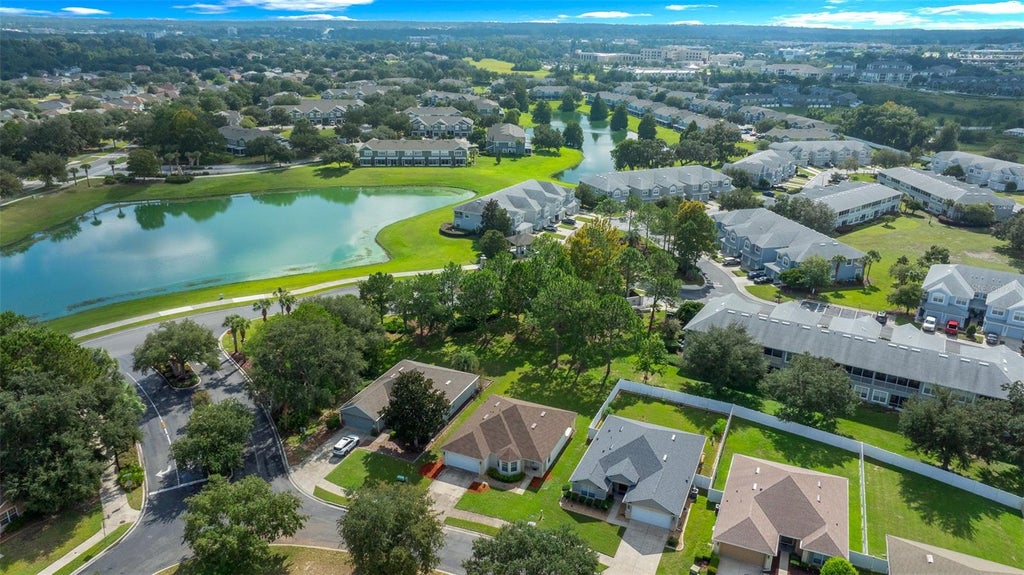 Photo of 4223 SW 53 Circle, Ocala, FL 34474 (MLS # OM732602)