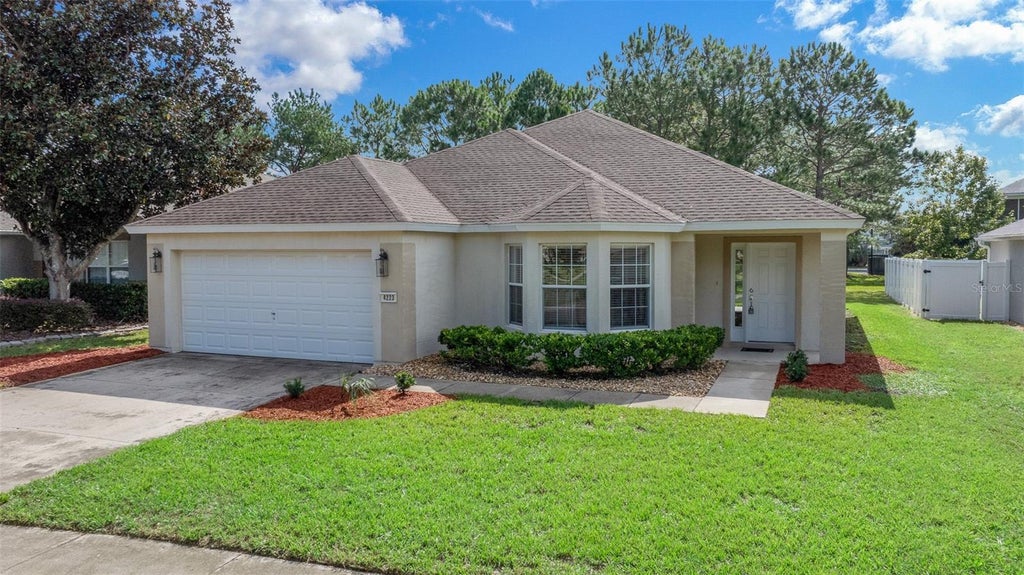Photo of 4223 SW 53 Circle, Ocala, FL 34474 (MLS # OM732602)