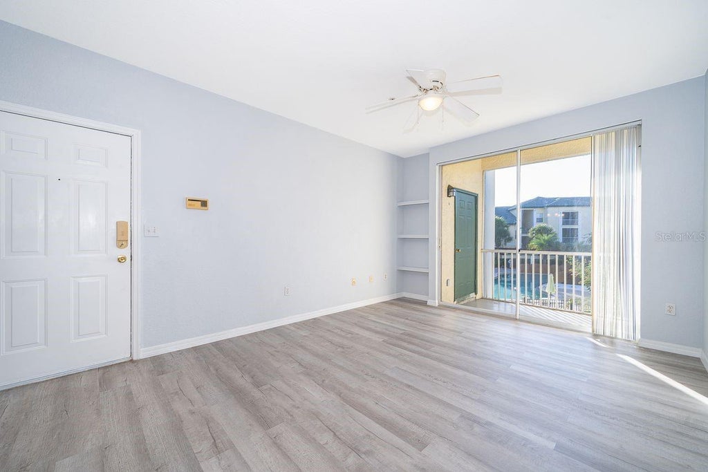 Photo of 8900 Legacy Court #204, Kissimmee, FL 34747 (MLS # S5156441)