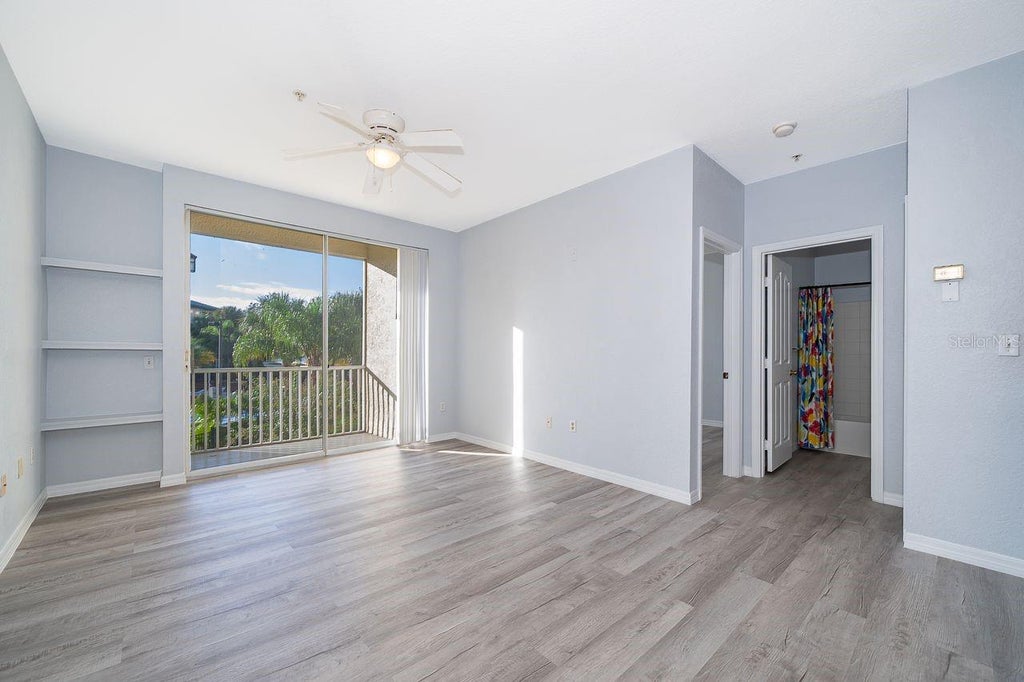 Photo of 8900 Legacy Court #204, Kissimmee, FL 34747 (MLS # S5156441)