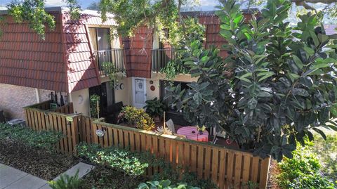 2604 10TH COURT PALM HARBOR FL 34684