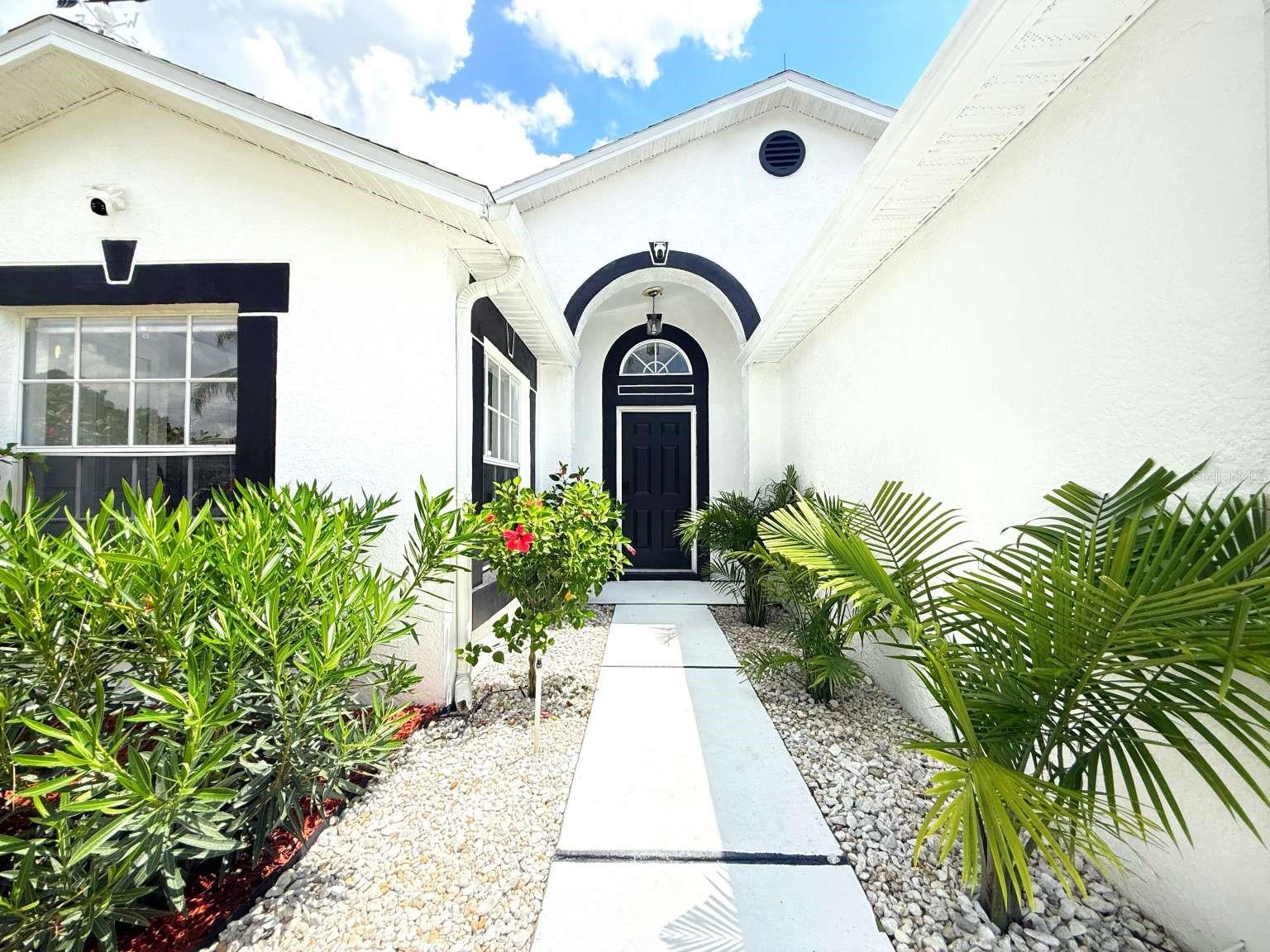 132 CANARY ISLAND CIRCLE