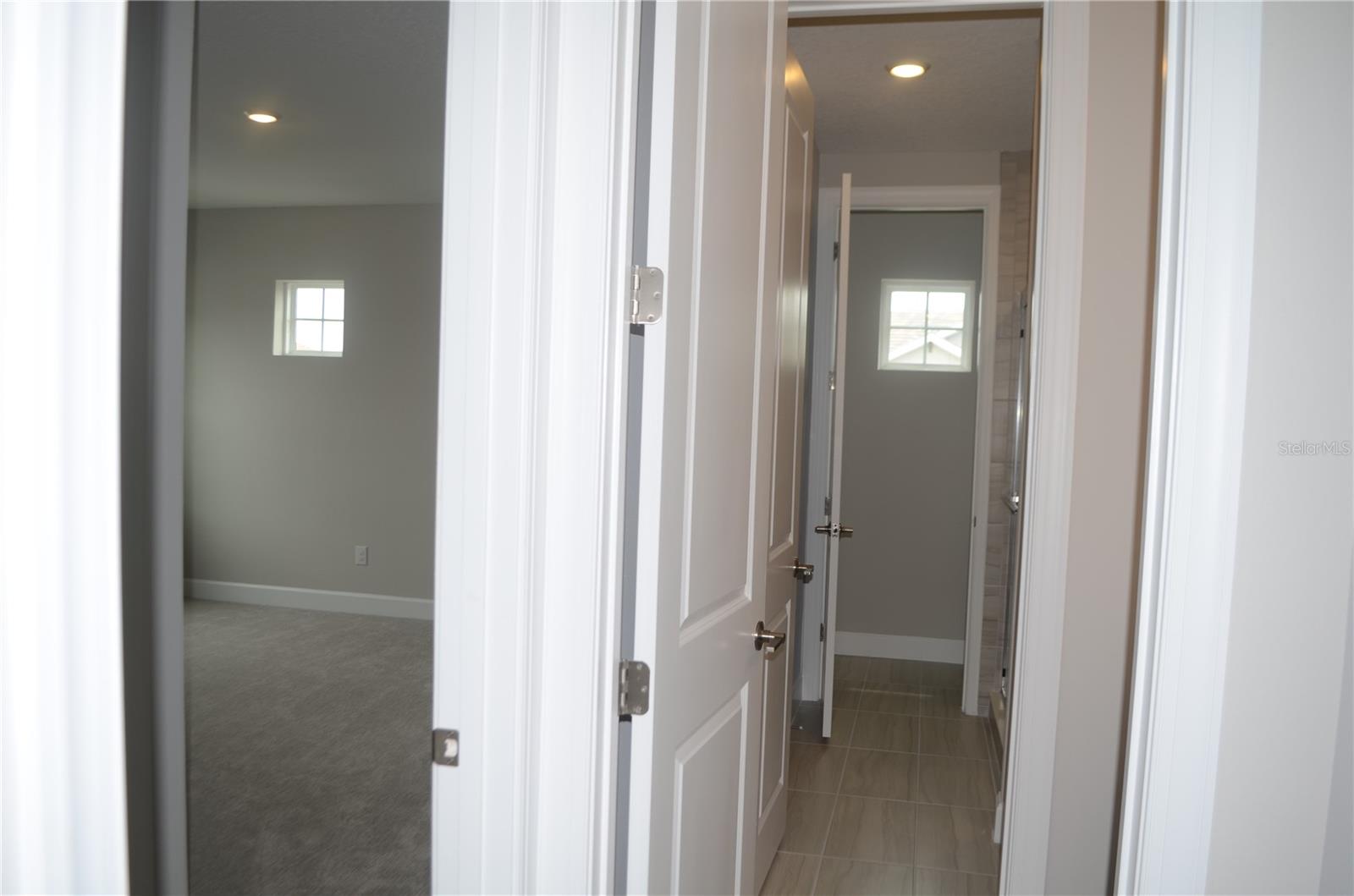 RIVER LNDG PH 2A-2B-2C-2D-3A- - Residential Lease