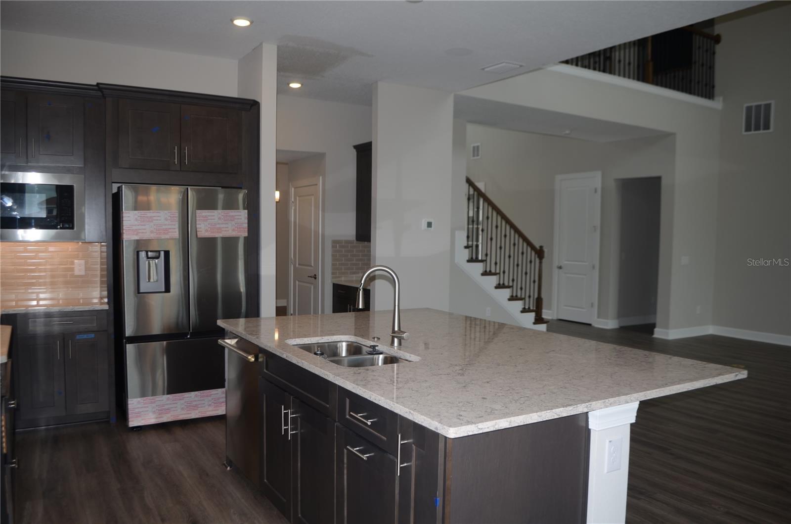 RIVER LNDG PH 2A-2B-2C-2D-3A- - Residential Lease