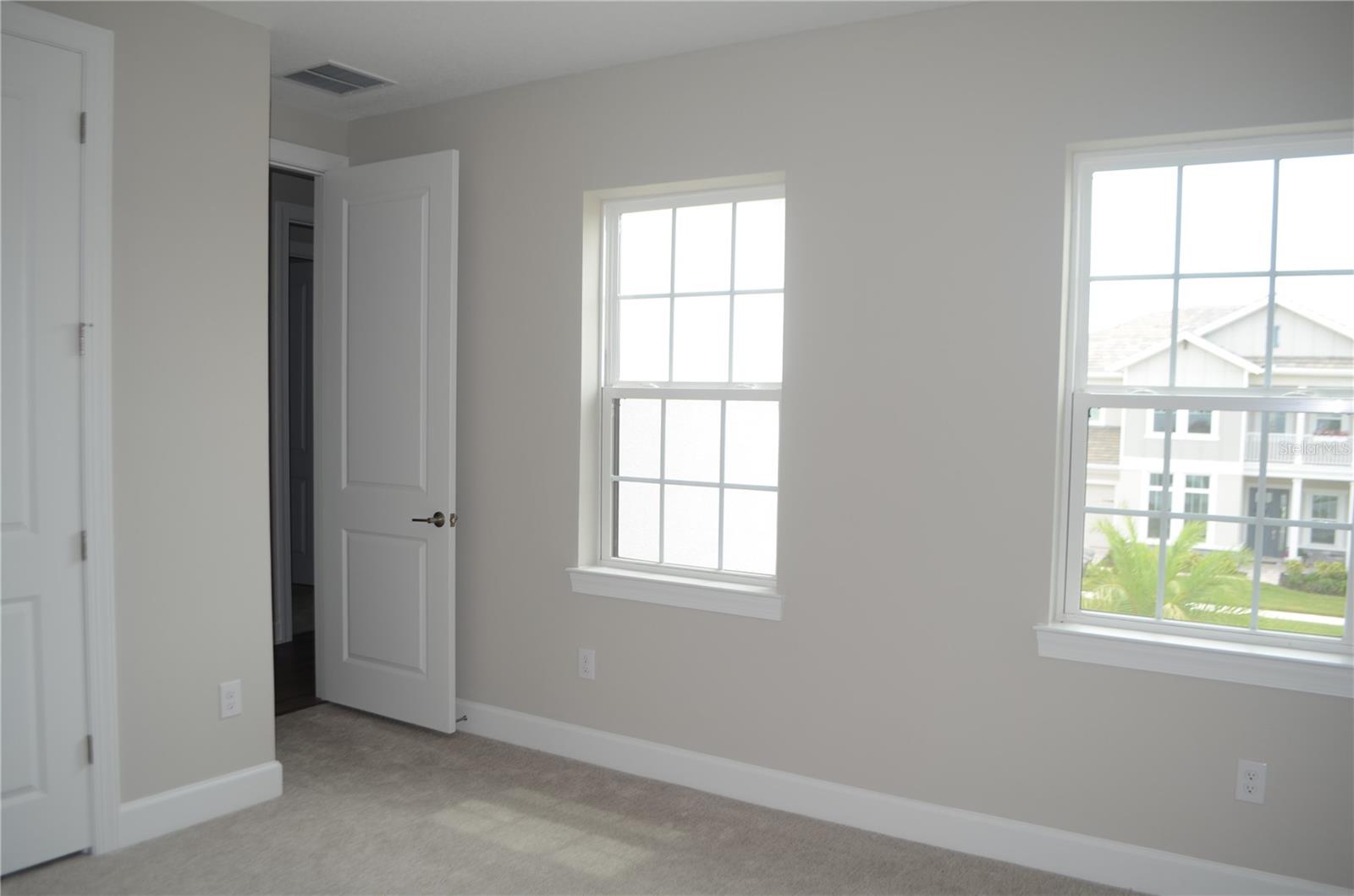 RIVER LNDG PH 2A-2B-2C-2D-3A- - Residential Lease