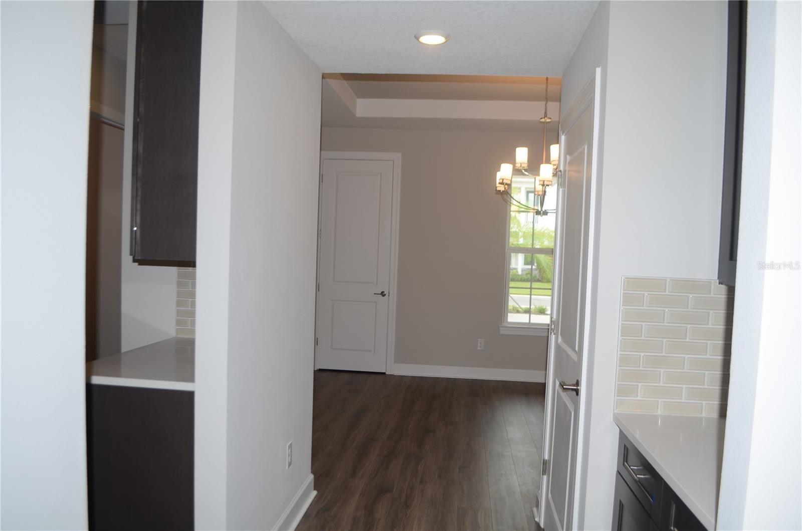 RIVER LNDG PH 2A-2B-2C-2D-3A- - Residential Lease