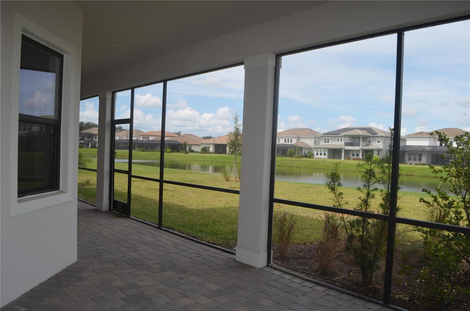 RIVER LNDG PH 2A-2B-2C-2D-3A- - Residential Lease