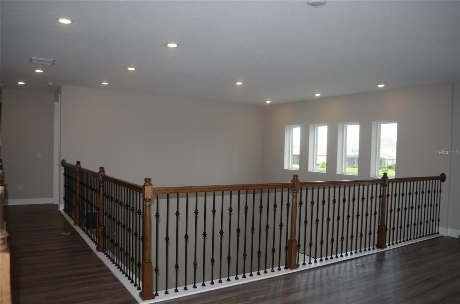 RIVER LNDG PH 2A-2B-2C-2D-3A- - Residential Lease