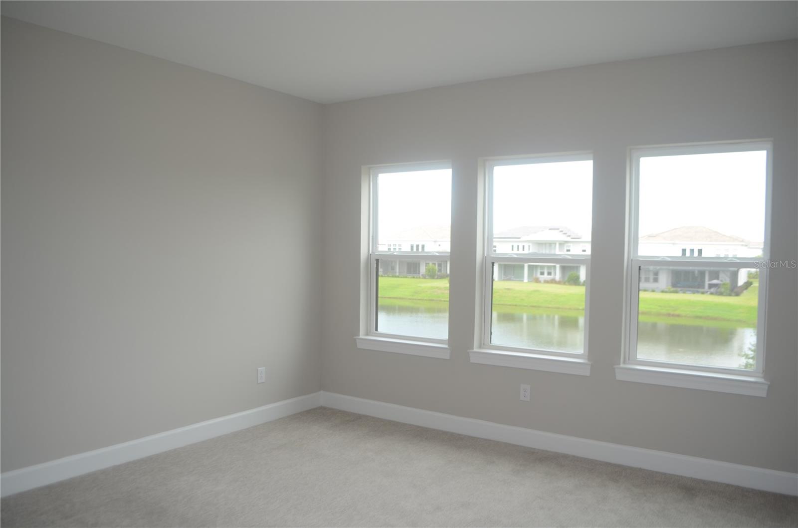 RIVER LNDG PH 2A-2B-2C-2D-3A- - Residential Lease