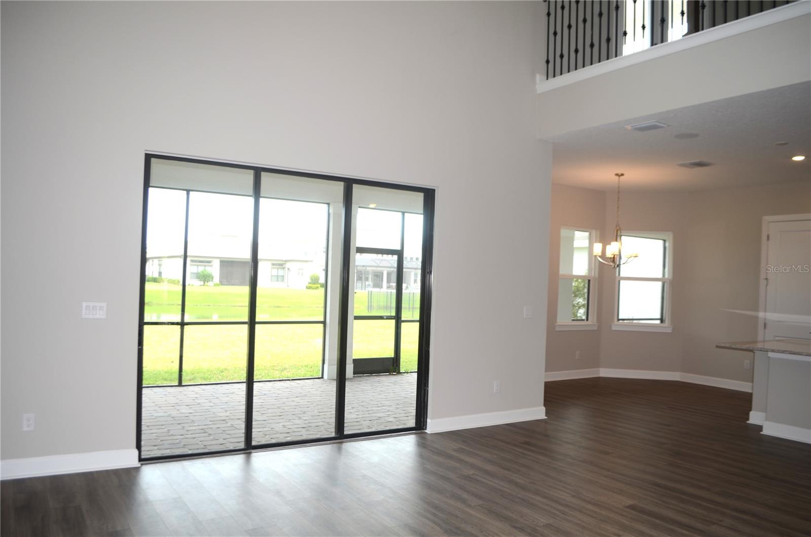 RIVER LNDG PH 2A-2B-2C-2D-3A- - Residential Lease