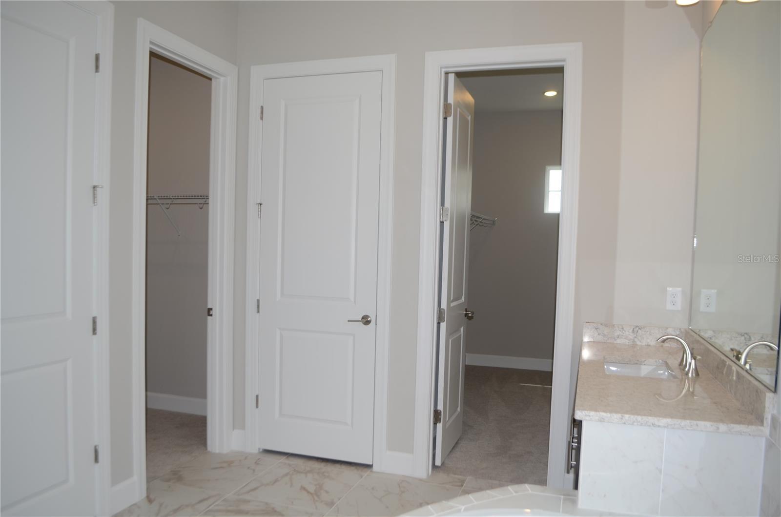 RIVER LNDG PH 2A-2B-2C-2D-3A- - Residential Lease