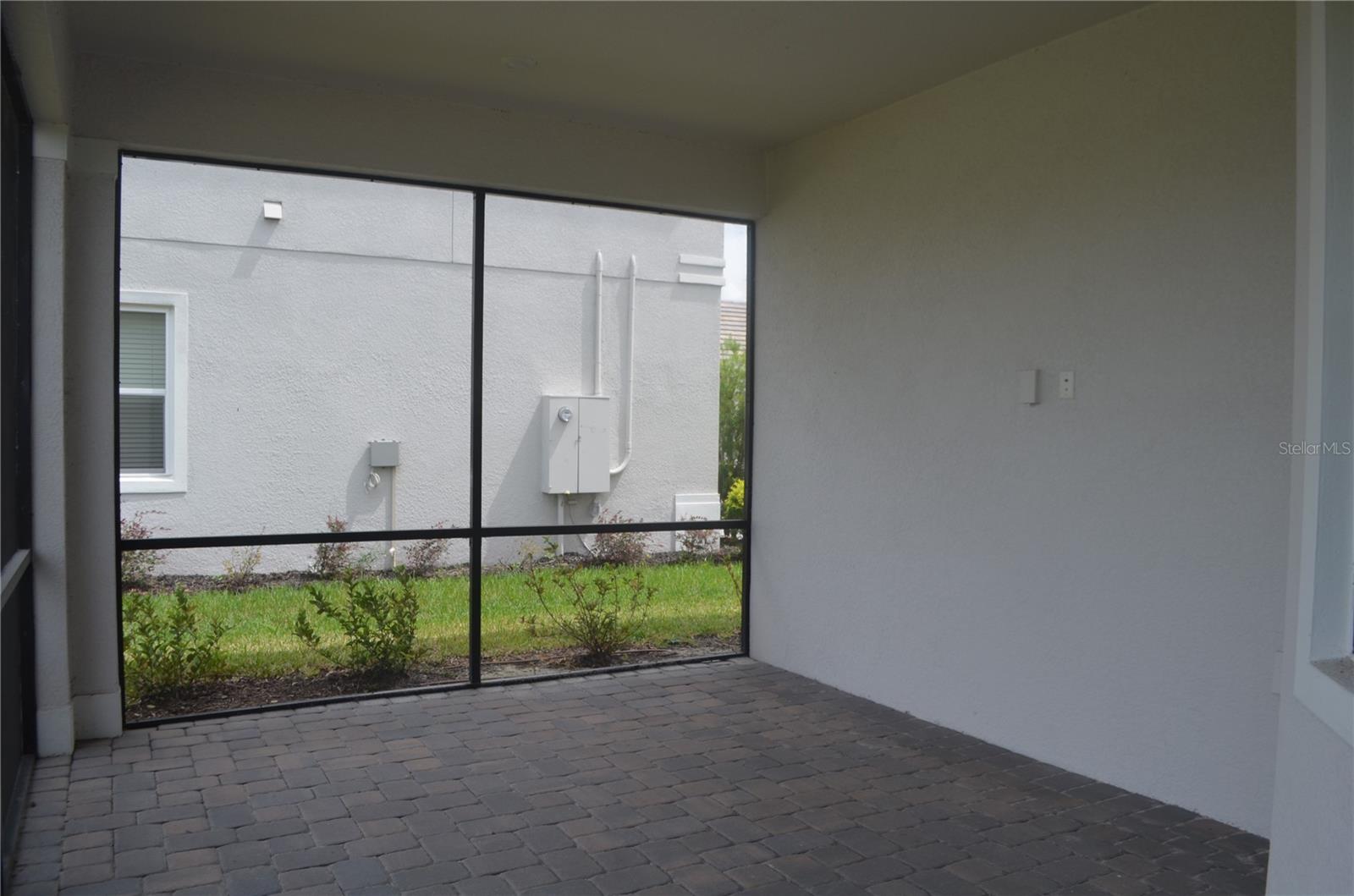 RIVER LNDG PH 2A-2B-2C-2D-3A- - Residential Lease