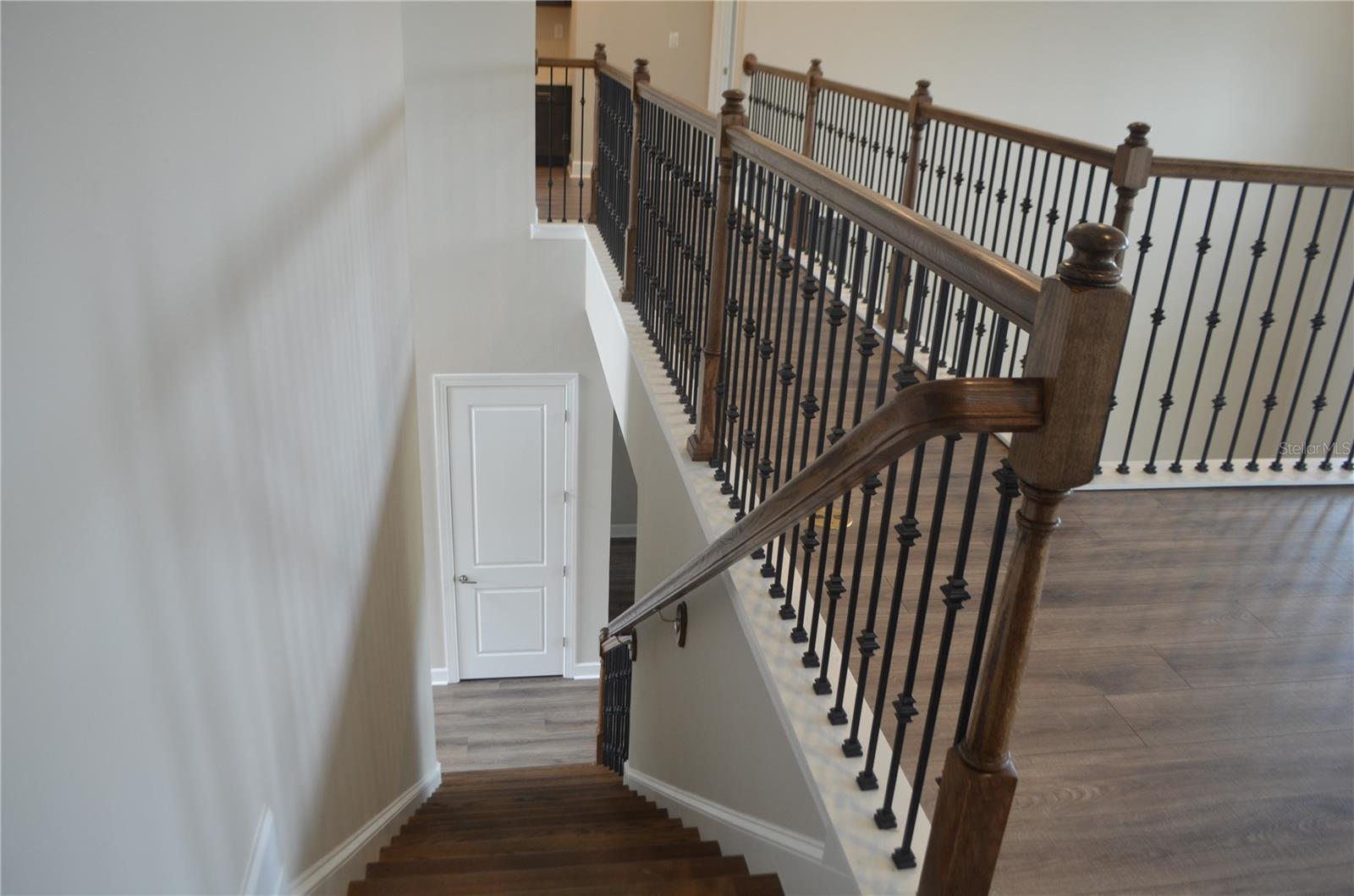 RIVER LNDG PH 2A-2B-2C-2D-3A- - Residential Lease