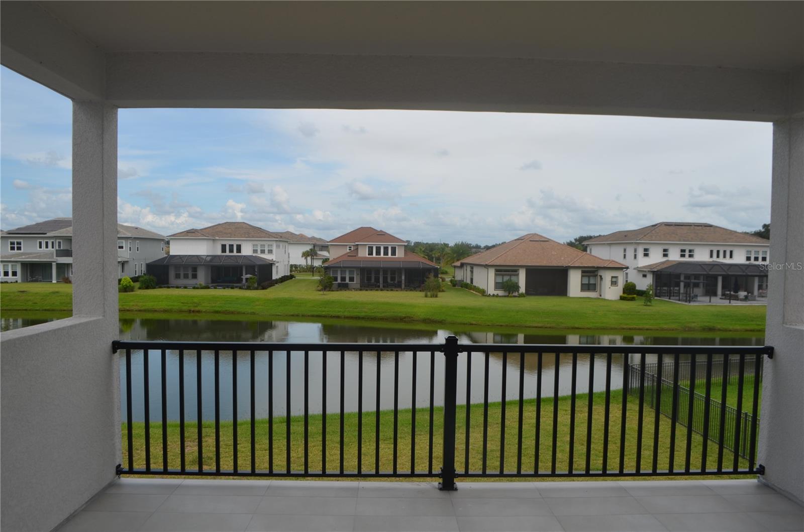 RIVER LNDG PH 2A-2B-2C-2D-3A- - Residential Lease