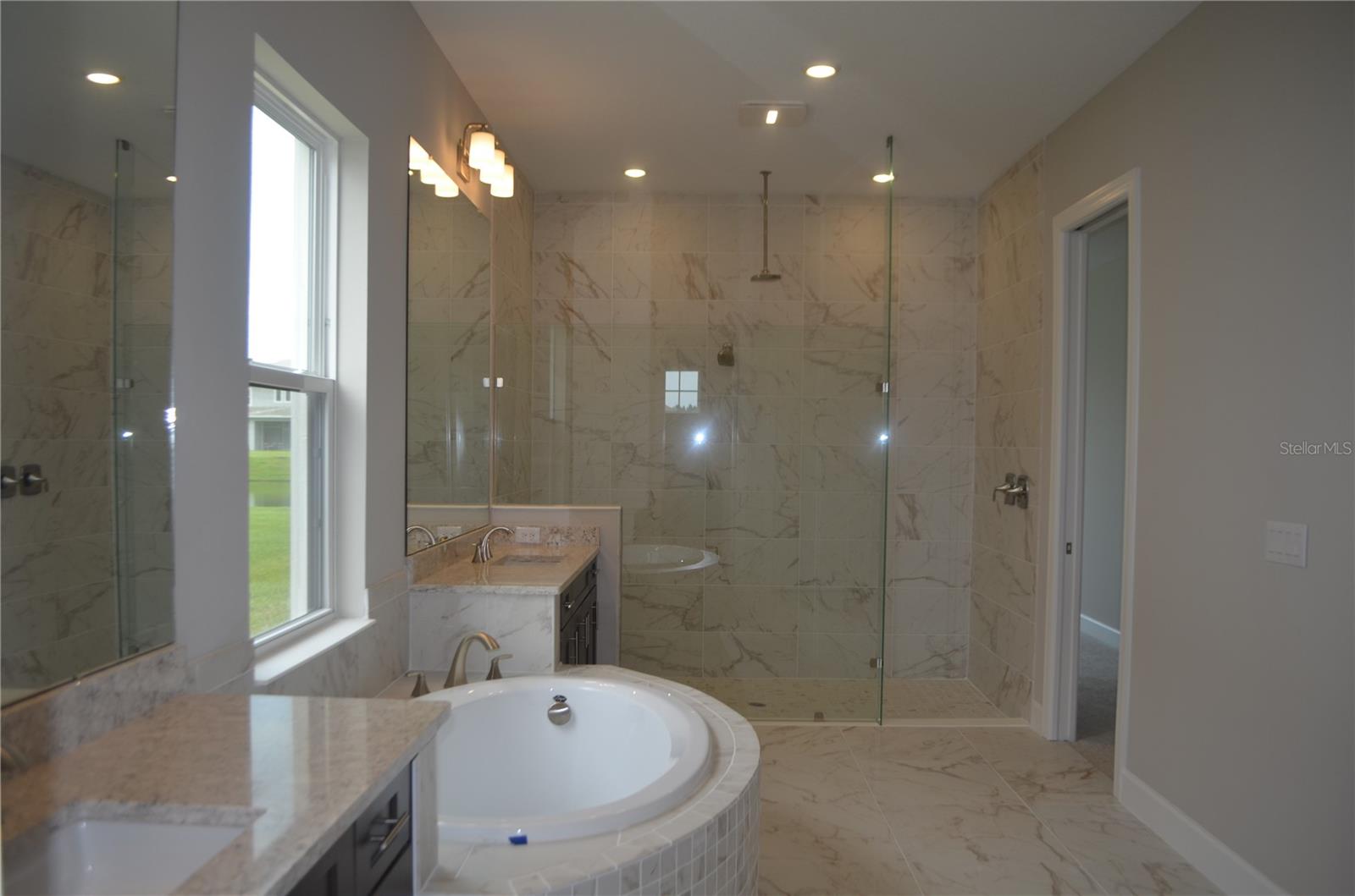 RIVER LNDG PH 2A-2B-2C-2D-3A- - Residential Lease