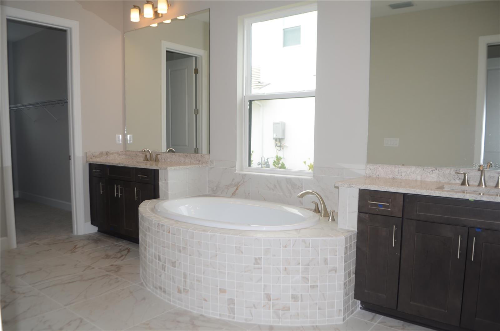 RIVER LNDG PH 2A-2B-2C-2D-3A- - Residential Lease