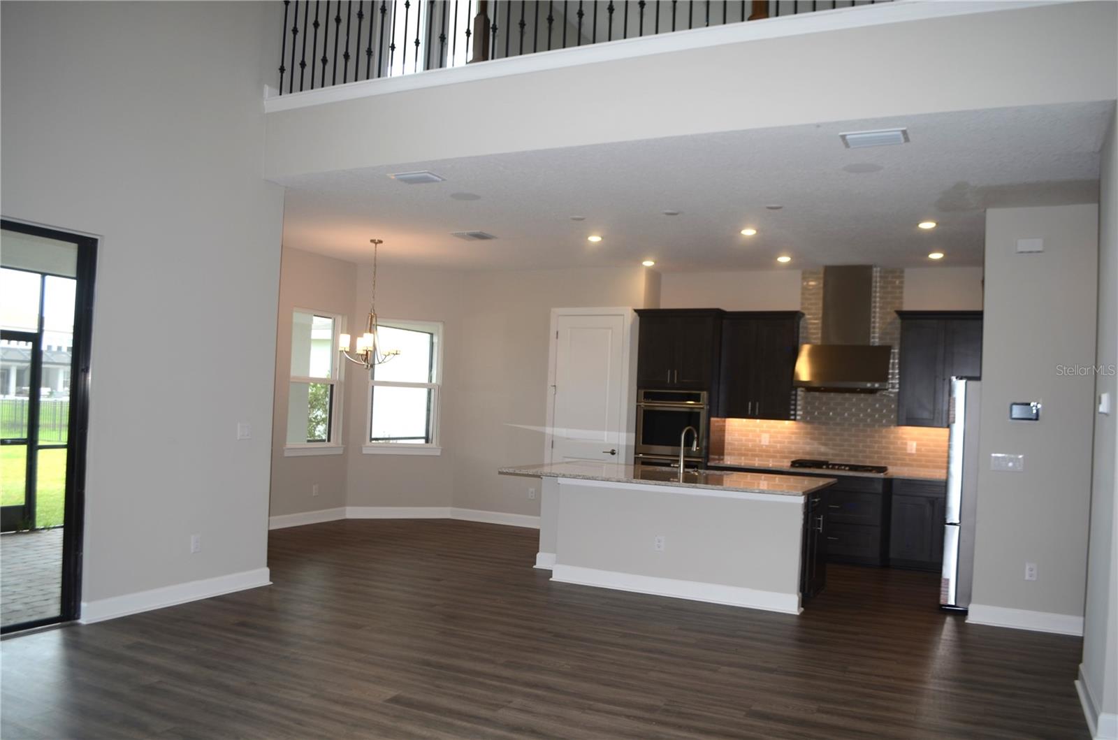 RIVER LNDG PH 2A-2B-2C-2D-3A- - Residential Lease