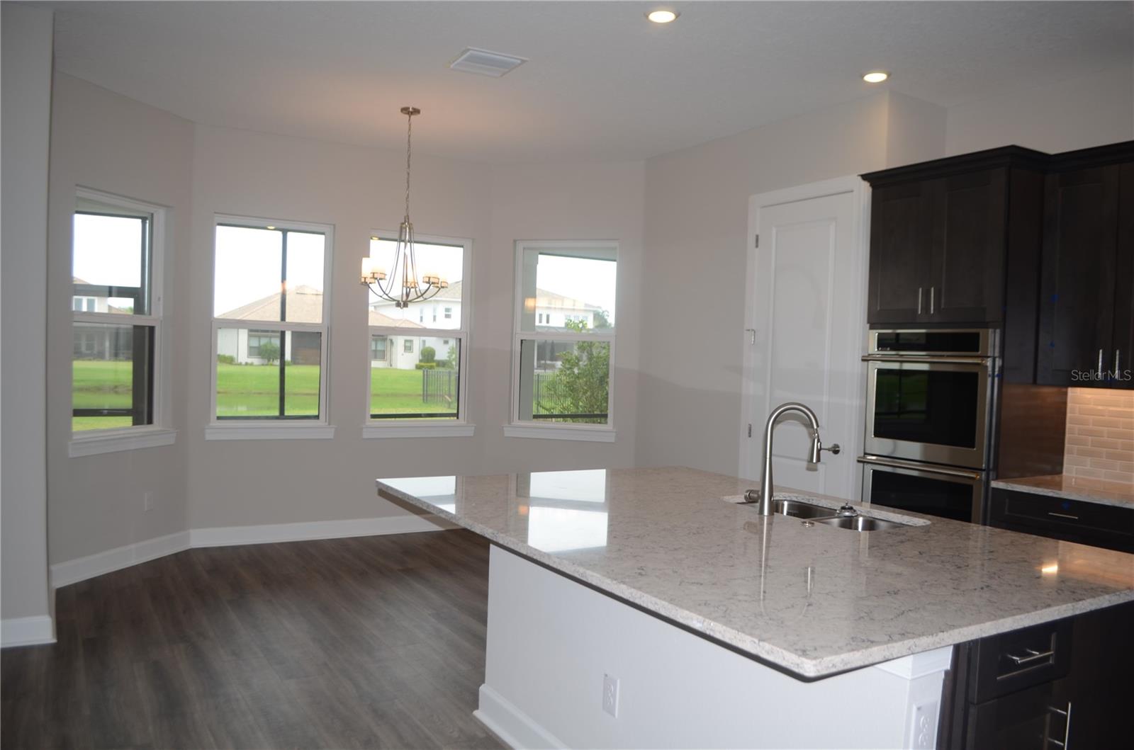 RIVER LNDG PH 2A-2B-2C-2D-3A- - Residential Lease