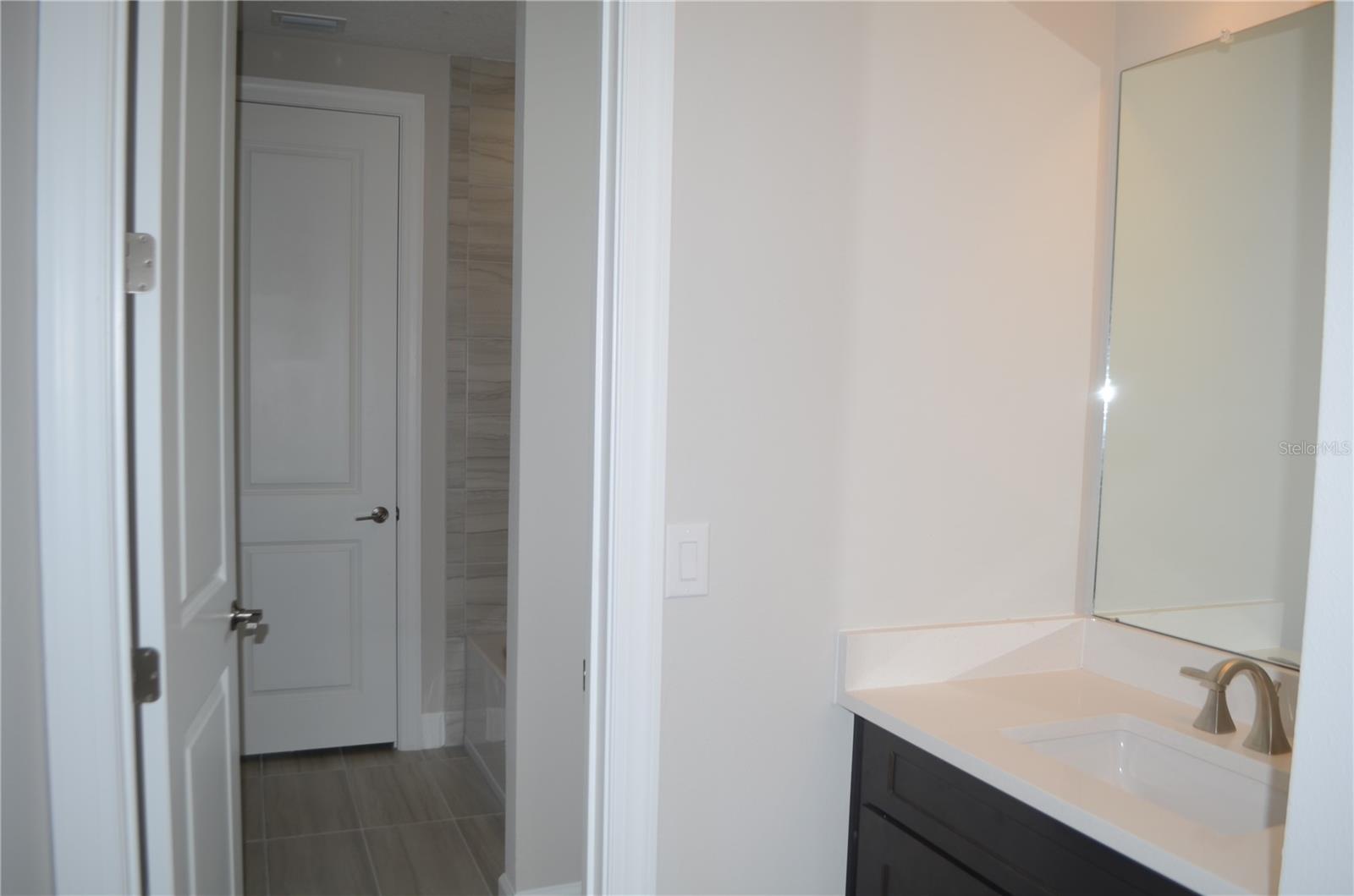 RIVER LNDG PH 2A-2B-2C-2D-3A- - Residential Lease