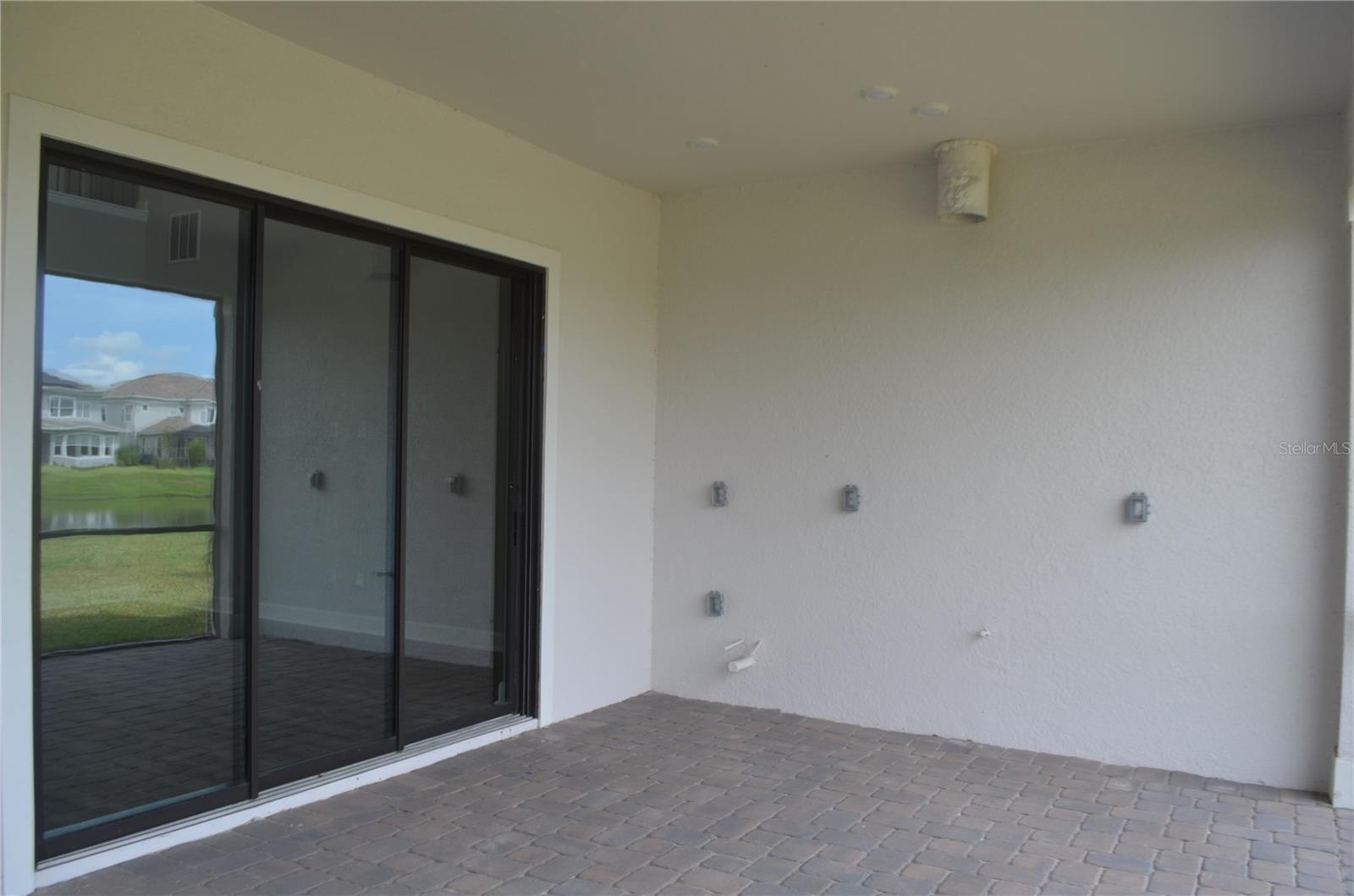 RIVER LNDG PH 2A-2B-2C-2D-3A- - Residential Lease