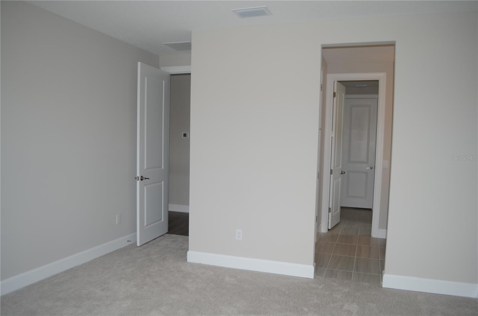 RIVER LNDG PH 2A-2B-2C-2D-3A- - Residential Lease