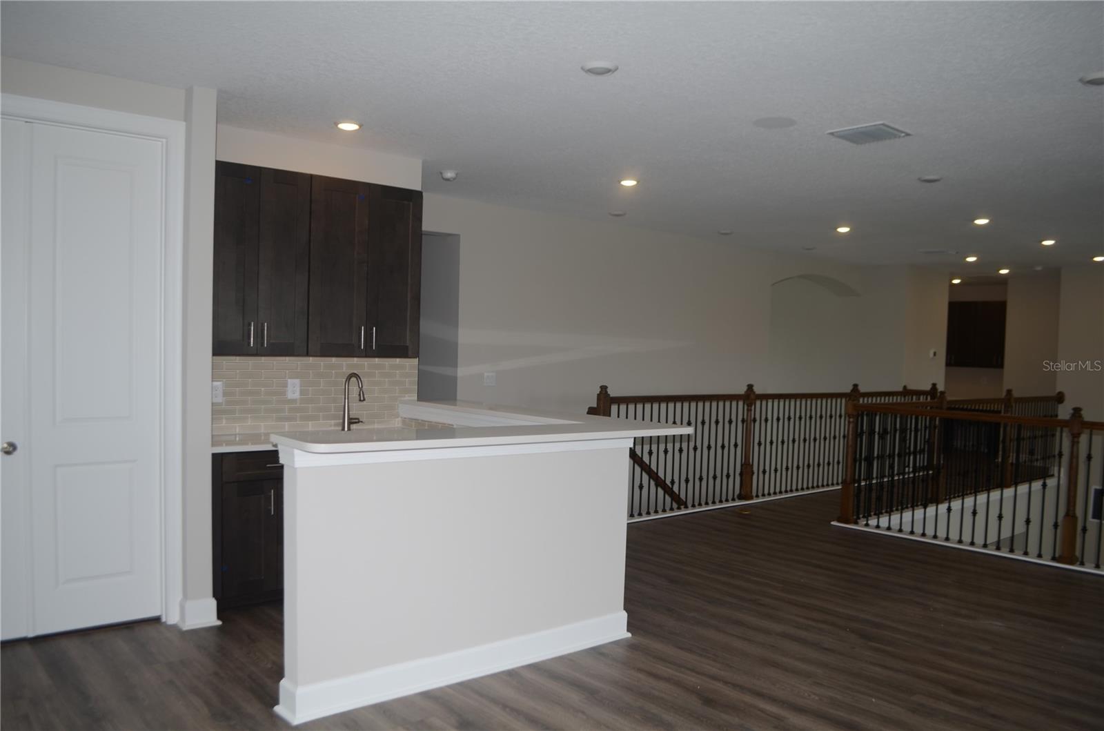 RIVER LNDG PH 2A-2B-2C-2D-3A- - Residential Lease