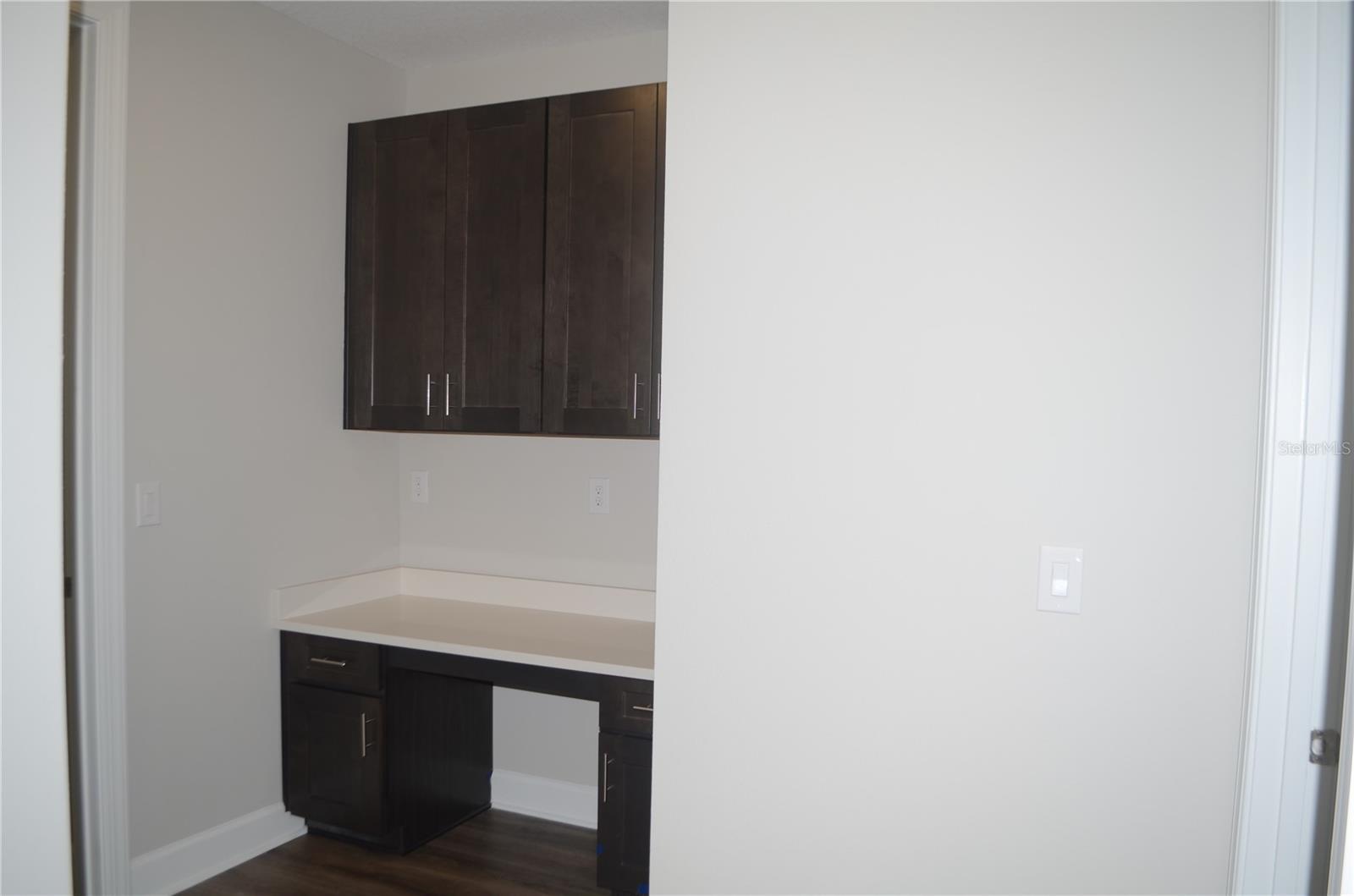 RIVER LNDG PH 2A-2B-2C-2D-3A- - Residential Lease