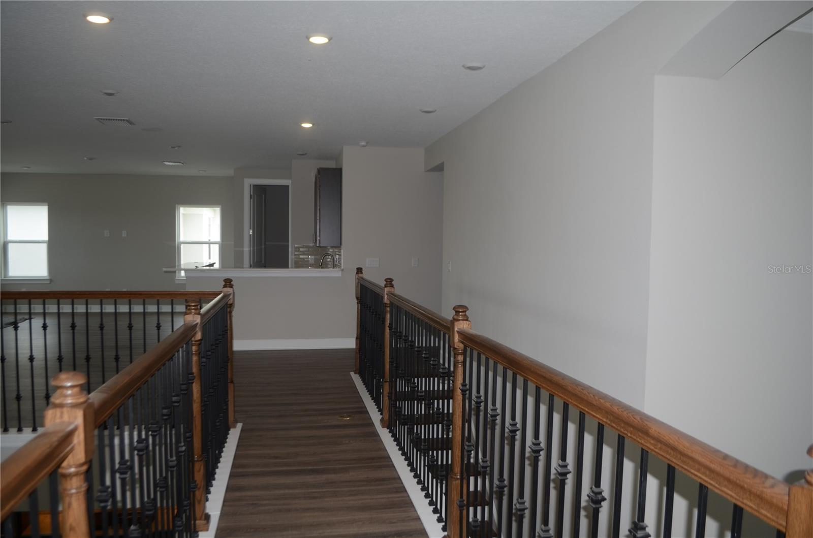 RIVER LNDG PH 2A-2B-2C-2D-3A- - Residential Lease