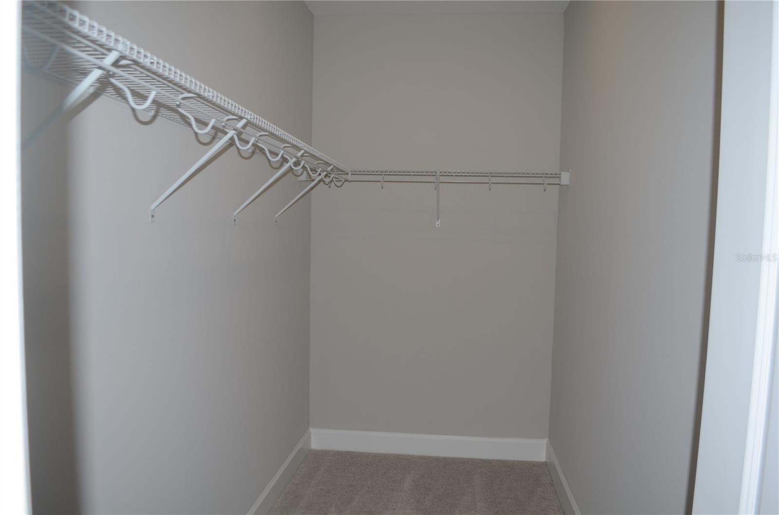 RIVER LNDG PH 2A-2B-2C-2D-3A- - Residential Lease