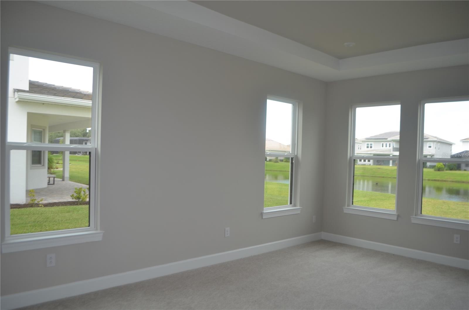 RIVER LNDG PH 2A-2B-2C-2D-3A- - Residential Lease