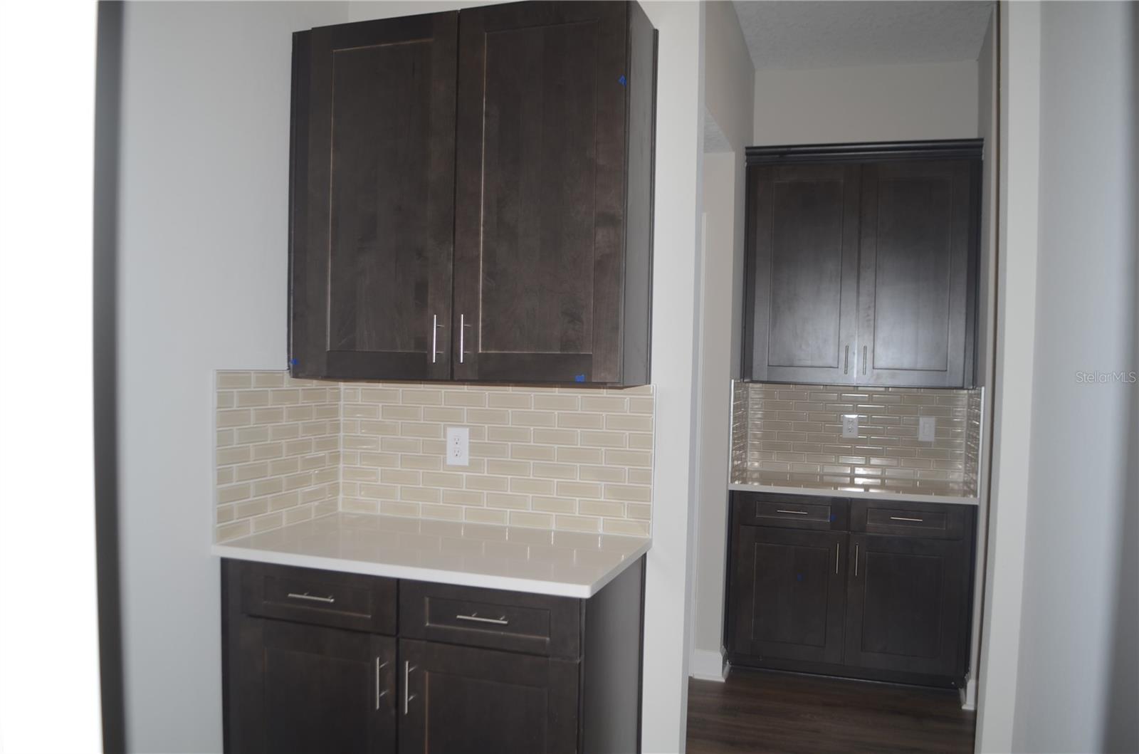 RIVER LNDG PH 2A-2B-2C-2D-3A- - Residential Lease