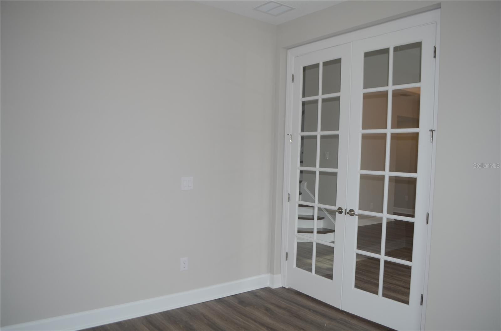 RIVER LNDG PH 2A-2B-2C-2D-3A- - Residential Lease