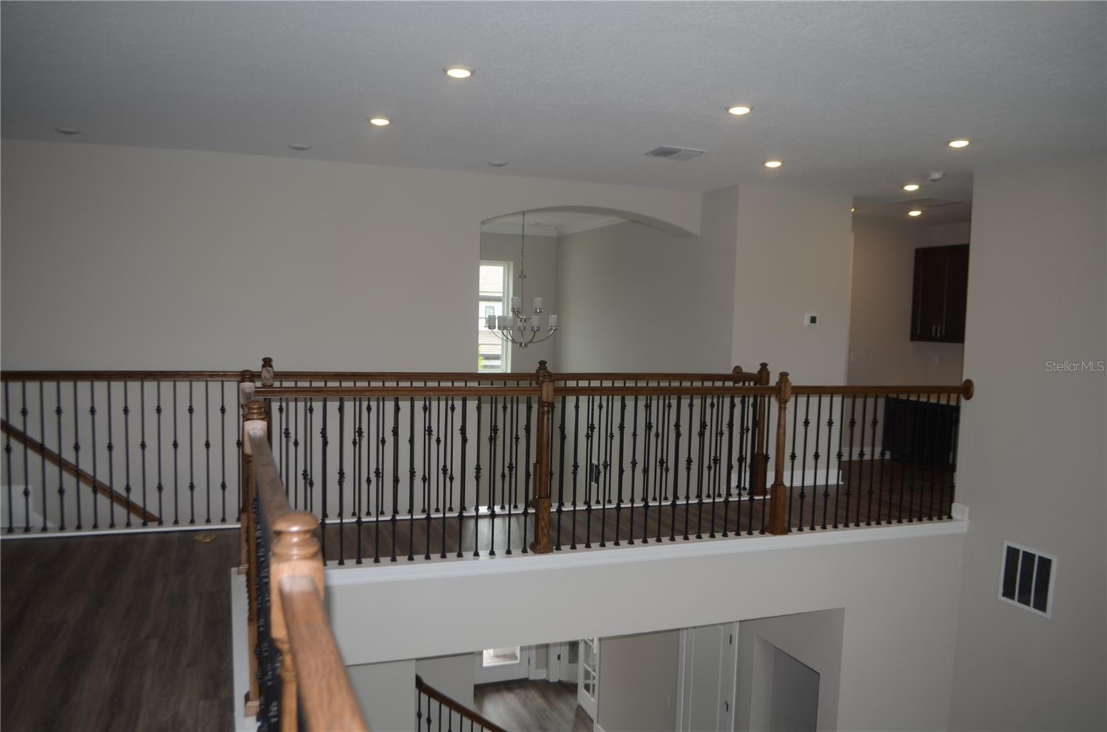 RIVER LNDG PH 2A-2B-2C-2D-3A- - Residential Lease