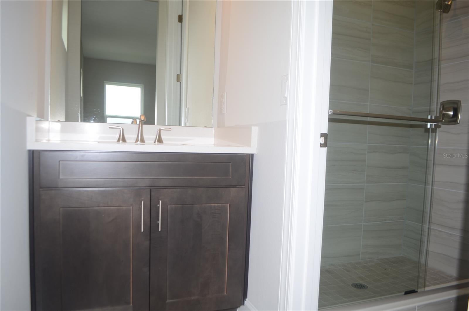 RIVER LNDG PH 2A-2B-2C-2D-3A- - Residential Lease