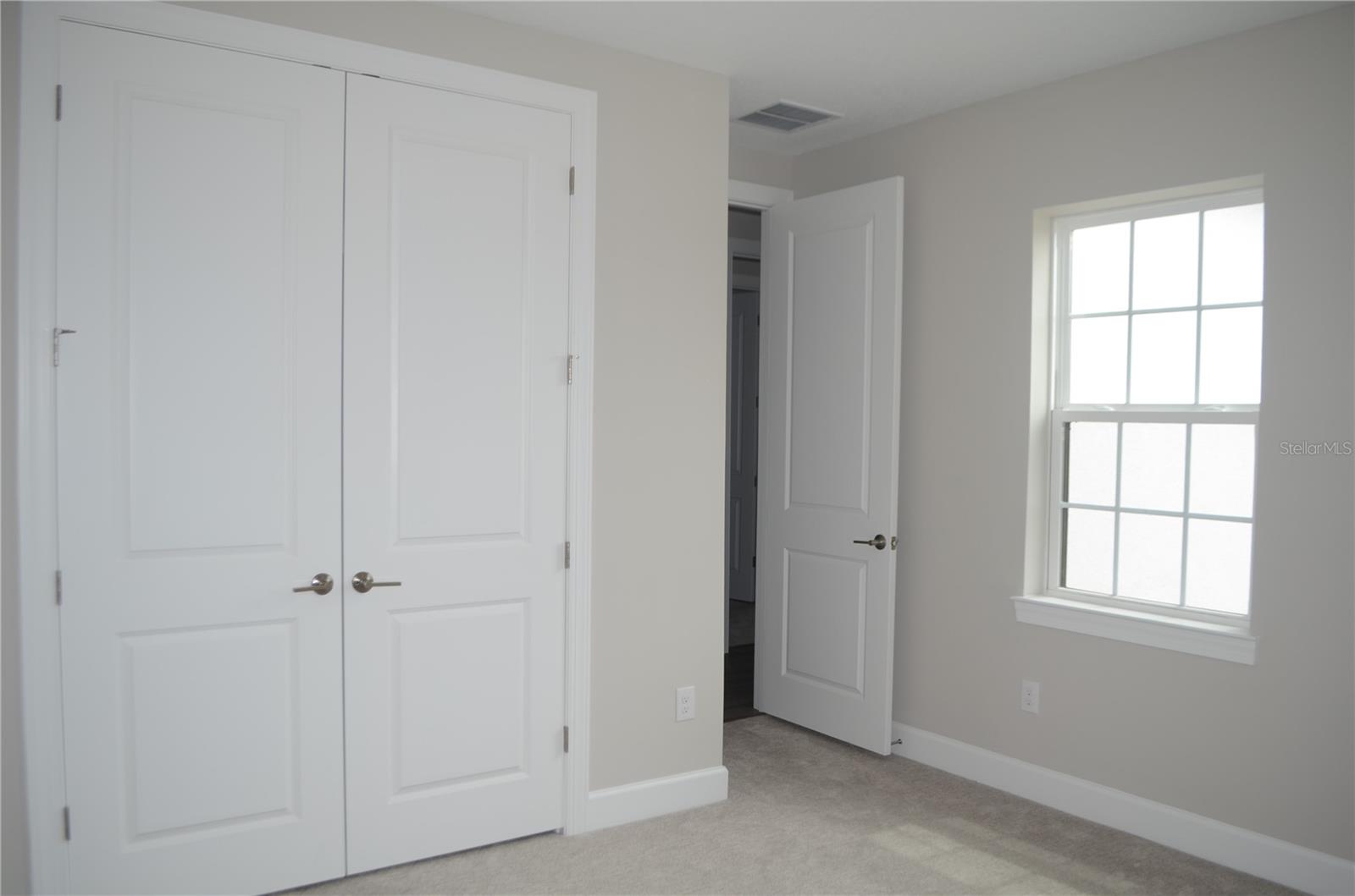 RIVER LNDG PH 2A-2B-2C-2D-3A- - Residential Lease