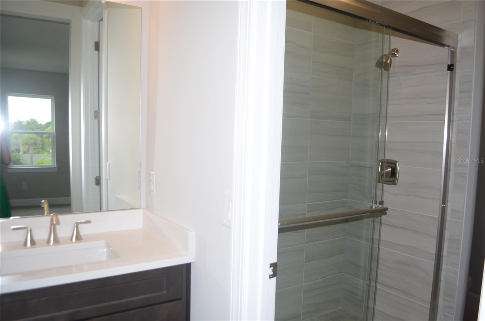 RIVER LNDG PH 2A-2B-2C-2D-3A- - Residential Lease