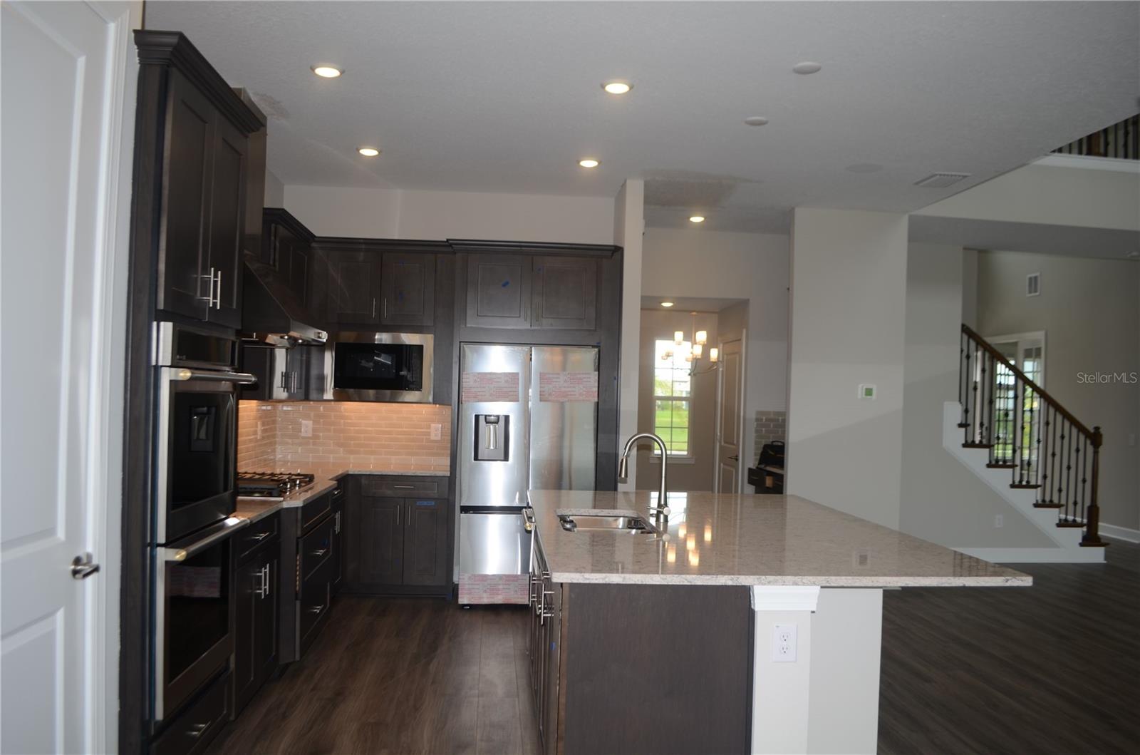 RIVER LNDG PH 2A-2B-2C-2D-3A- - Residential Lease